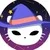 Spookyswap V2 (Sonic)