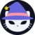 SpookySwap V3