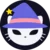 SpookySwap