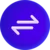 Step Exchange