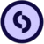 Stratum Exchange