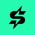 Strike Finance
