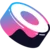 Sushiswap V3 (Core)