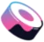 Sushiswap (Arbitrum Nova)