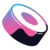 Sushiswap (Fantom)