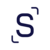 Swap