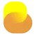 SwapBlast