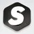 Swapline (ShimmerEVM)