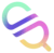 Swapsicle (Telos)