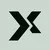 SwapX V2