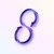 Syncswap V3 (Sophon)