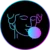 Synthswap V3