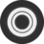 TangleSwap (Milkomeda Cardano)