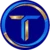Terraport