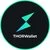 THORWallet DEX