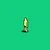 Tinyman
