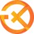 Tokenize