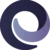 Tokenlon