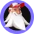LFJ V2.1 (Monad)