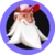 LFJ V2 (Arbitrum)