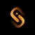 UniSat (Runes)