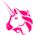 Uniswap V2 (Blast)
