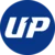 Upbit