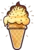 VanillaSwap V3 (DefiMetaChain)