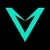 Velocimeter (Iota EVM)