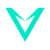 Velocimeter V3