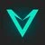Velocimeter V2