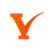 VirtuSwap