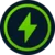 Voltage Finance V3
