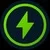 Voltage Finance V4