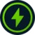 Voltage Finance