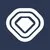 VVS V3 (Ethereum)