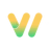 Wannaswap