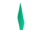 Web3.World