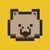 Wombat (Arbitrum)
