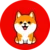 WoofSwap