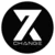 X7 Finance (Base)