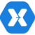 Xave Finance