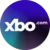 XBO.com