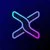 XSwap