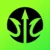 Yaka Finance