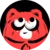 Yokaiswap