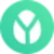 Yoshi.exchange (BSC)