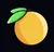 Yuzu