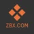 ZBX