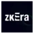zkEra Finance (Telos)